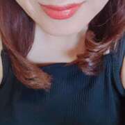 ヒメ日記 2025/10/05 08:10 投稿 ともみ 倶楽部愛