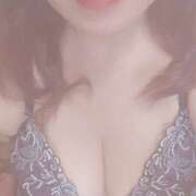 ヒメ日記 2025/10/09 08:09 投稿 ともみ 倶楽部愛