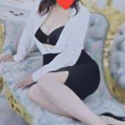 ヒメ日記 2025/11/16 08:55 投稿 ともみ 倶楽部愛