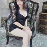 ともみ ともみ～🌠 倶楽部愛