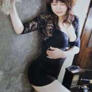 ともみ ともみです 倶楽部愛