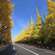 ともみ ともみです🎵 倶楽部愛