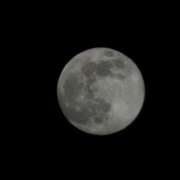 ともみ ともみです 倶楽部愛