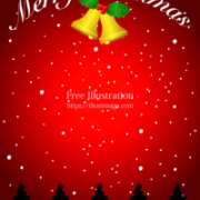 ヒメ日記 2025/12/24 07:43 投稿 ともみ 倶楽部愛