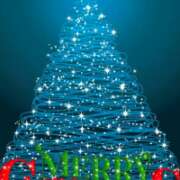 ヒメ日記 2025/12/25 08:24 投稿 ともみ 倶楽部愛