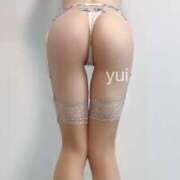 ヒメ日記 2025/07/15 18:21 投稿 ゆい Versailles