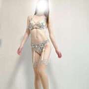 ヒメ日記 2025/07/17 19:02 投稿 ゆい Versailles