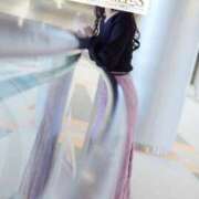 ヒメ日記 2025/07/24 02:21 投稿 ゆい Versailles