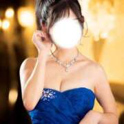 ヒメ日記 2025/07/30 02:21 投稿 ゆい Versailles