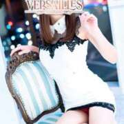 ヒメ日記 2025/08/29 08:14 投稿 ゆい Versailles