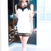 ヒメ日記 2025/08/29 13:11 投稿 ゆい Versailles