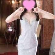 ヒメ日記 2025/09/05 13:01 投稿 ゆい Versailles