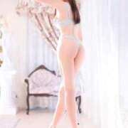 ヒメ日記 2025/10/13 11:41 投稿 ゆい Versailles