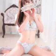 ヒメ日記 2025/10/16 14:48 投稿 ゆい Versailles