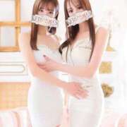 ヒメ日記 2025/10/23 09:51 投稿 ゆい Versailles