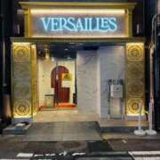 ヒメ日記 2025/11/01 19:34 投稿 ゆい Versailles