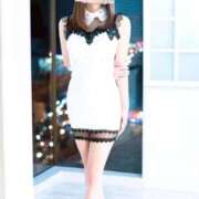 ヒメ日記 2025/11/02 10:21 投稿 ゆい Versailles