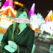 ヒメ日記 2025/11/05 14:02 投稿 ゆい Versailles