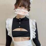 ヒメ日記 2025/11/08 09:59 投稿 ゆい Versailles