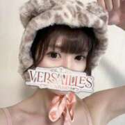 ヒメ日記 2025/11/14 00:01 投稿 ゆい Versailles