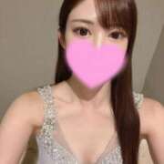 ヒメ日記 2025/11/18 11:01 投稿 ゆい Versailles