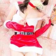 ヒメ日記 2025/11/21 09:11 投稿 ゆい Versailles