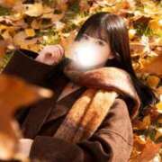 ヒメ日記 2025/11/21 11:31 投稿 ゆい Versailles