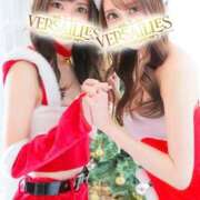 ヒメ日記 2025/11/22 12:02 投稿 ゆい Versailles