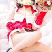 ヒメ日記 2025/11/30 19:51 投稿 ゆい Versailles