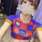 ヒメ日記 2025/12/10 00:11 投稿 ゆい Versailles