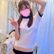 ヒメ日記 2025/12/10 22:35 投稿 ゆい Versailles