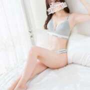 ヒメ日記 2025/12/14 23:41 投稿 ゆい Versailles