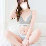 ヒメ日記 2025/12/20 06:01 投稿 ゆい Versailles