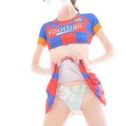 ヒメ日記 2025/12/27 23:59 投稿 ゆい Versailles