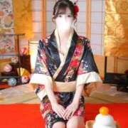 ヒメ日記 2025/12/30 10:02 投稿 ゆい Versailles