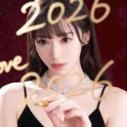 ヒメ日記 2026/01/01 18:21 投稿 ゆい Versailles