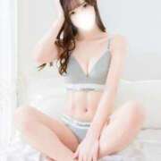 ヒメ日記 2026/01/04 00:08 投稿 ゆい Versailles