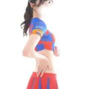 ヒメ日記 2026/01/17 12:24 投稿 ゆい Versailles