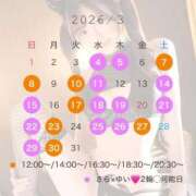 ヒメ日記 2026/02/20 18:02 投稿 ゆい Versailles