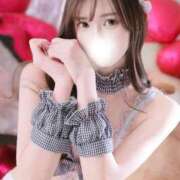 ゆい 口コミありがとう♡ Versailles