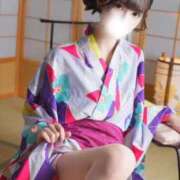 ヒメ日記 2026/03/11 06:41 投稿 ゆい Versailles