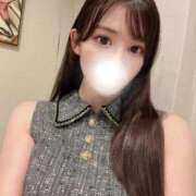 ヒメ日記 2026/03/13 12:22 投稿 ゆい Versailles