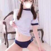 ヒメ日記 2026/03/18 09:41 投稿 ゆい Versailles