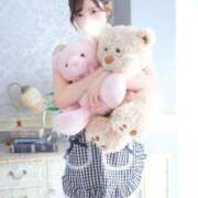 ヒメ日記 2026/03/19 00:31 投稿 ゆい Versailles