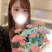 ヒメ日記 2026/03/22 12:24 投稿 ゆい Versailles