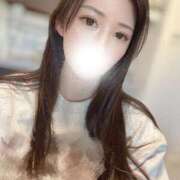 ヒメ日記 2026/03/22 18:21 投稿 ゆい Versailles