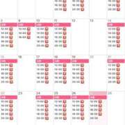 ヒメ日記 2026/03/27 11:57 投稿 ゆい Versailles