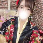 ヒメ日記 2026/03/30 12:22 投稿 ゆい Versailles