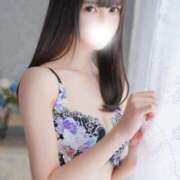 ヒメ日記 2026/04/10 00:11 投稿 ゆい Versailles