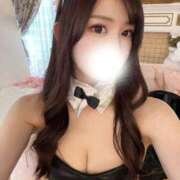 ヒメ日記 2026/04/17 00:31 投稿 ゆい Versailles